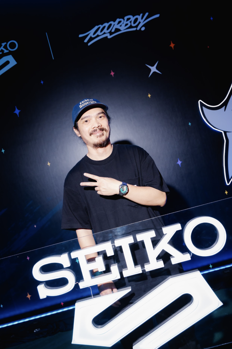 Screenshot 2569 02 21 at 16.19.04