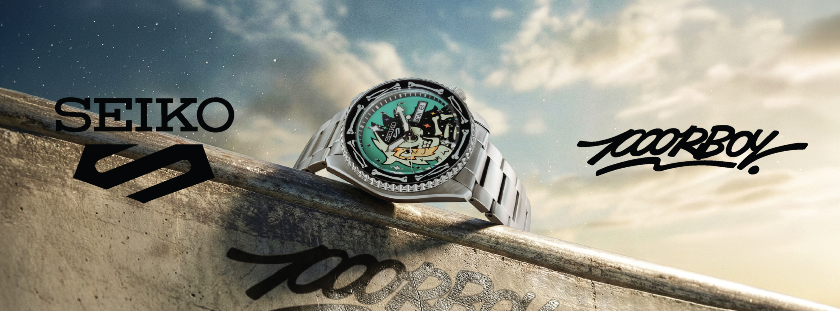 Screenshot 2569 02 21 at 16.26.46