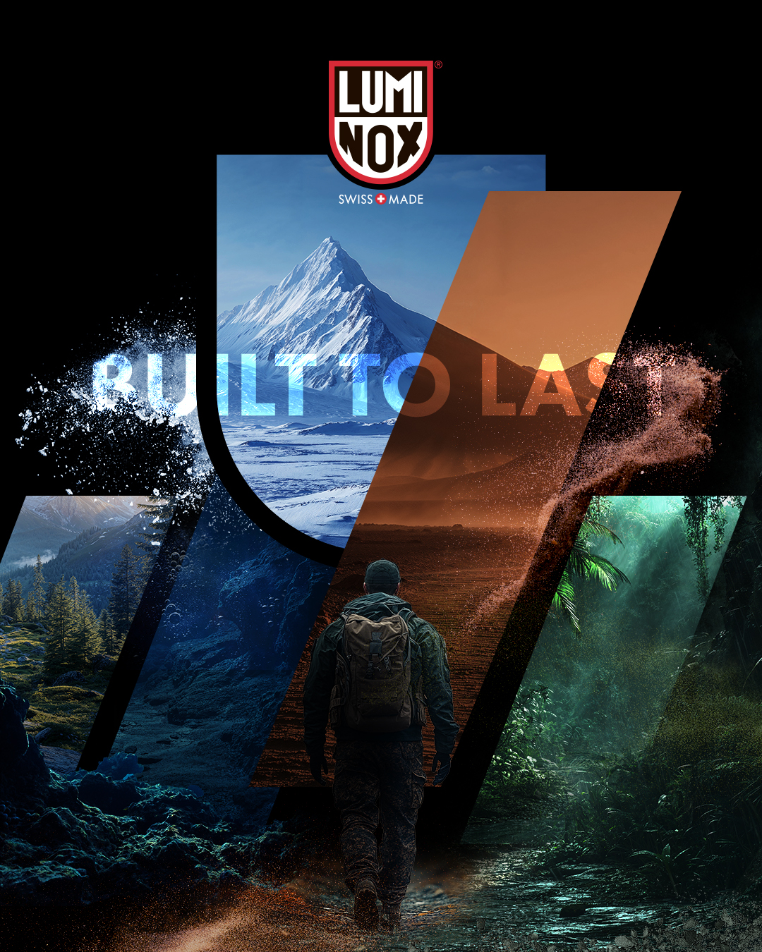 Preview LX Built To Last 1080x1350px V1