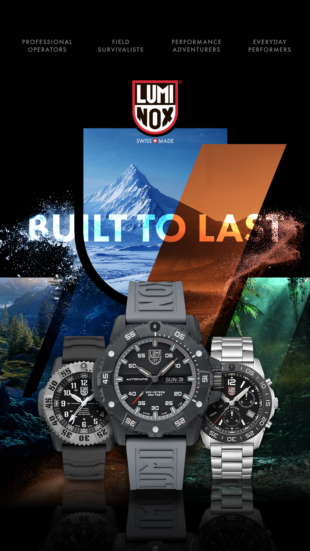 Preview LX Built To Last 1080x1920px V2 2