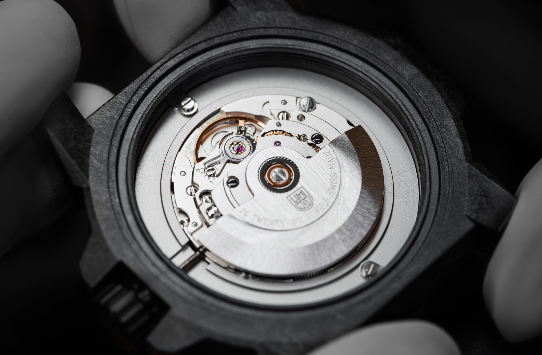 Screenshot 2569 02 24 at 21.47.06