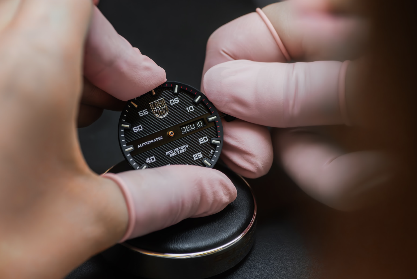 Screenshot 2569 02 24 at 21.47.15