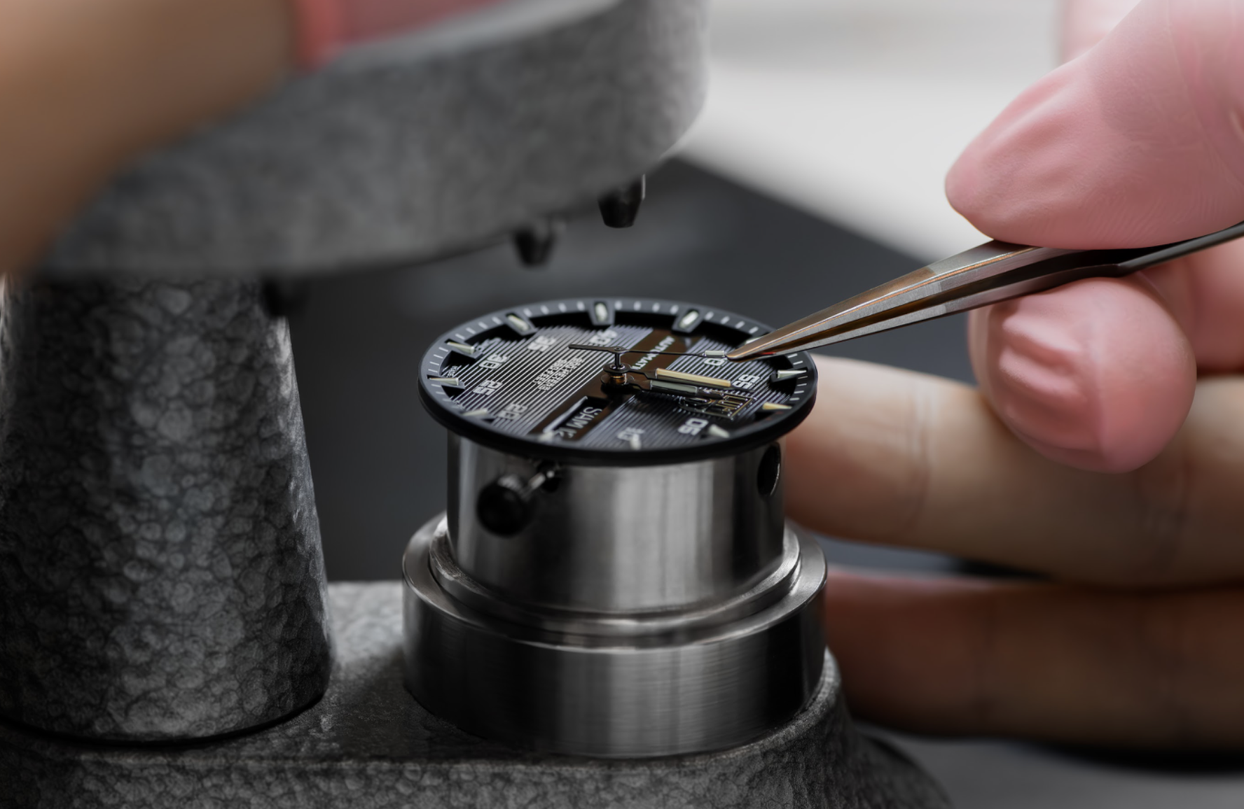 Screenshot 2569 02 24 at 21.57.04