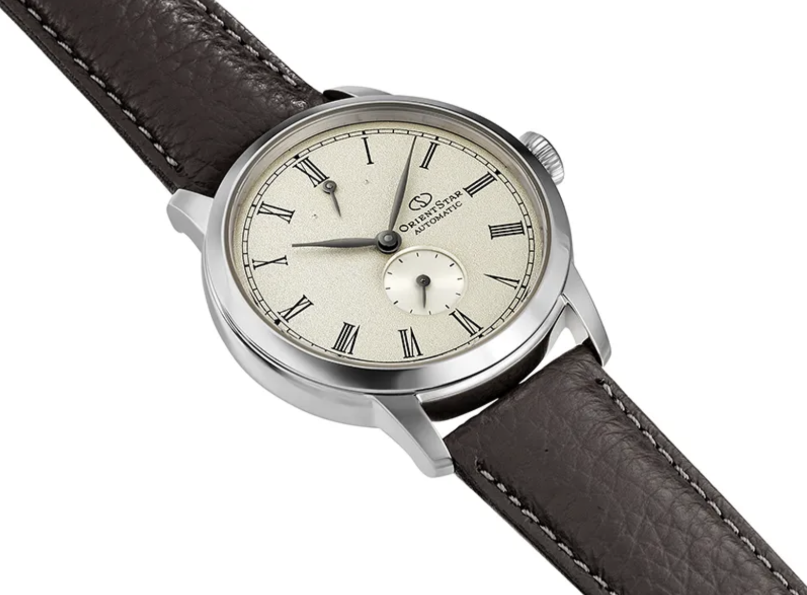 Screenshot 2569 02 27 at 21.46.18