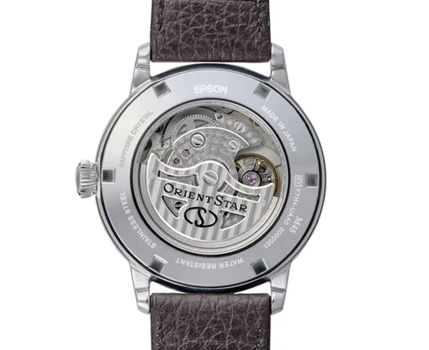 Screenshot 2569 02 27 at 21.46.46