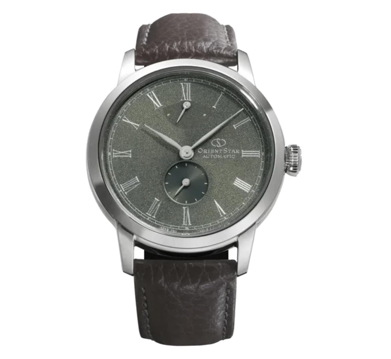 Screenshot 2569 02 27 at 21.47.44