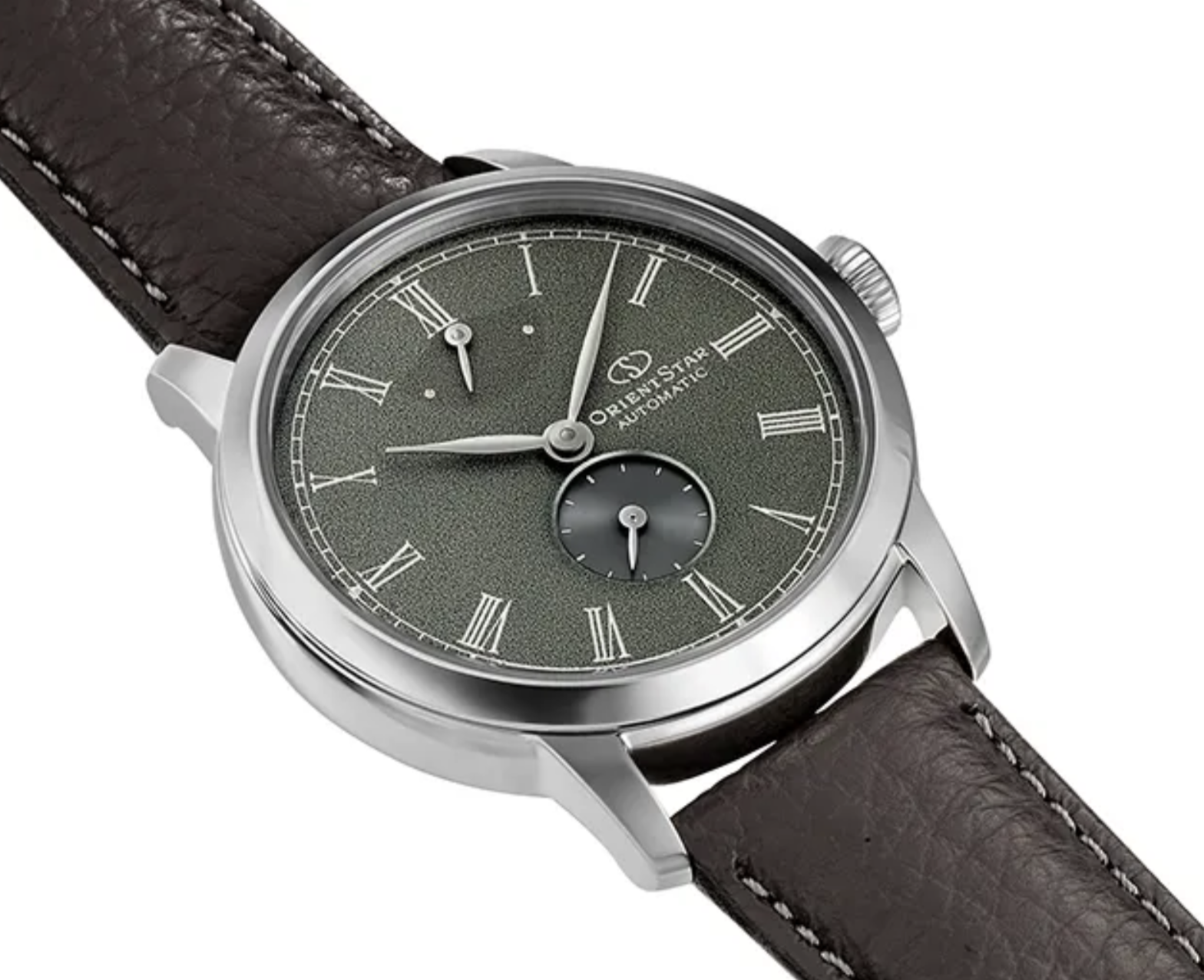 Screenshot 2569 02 27 at 21.48.09