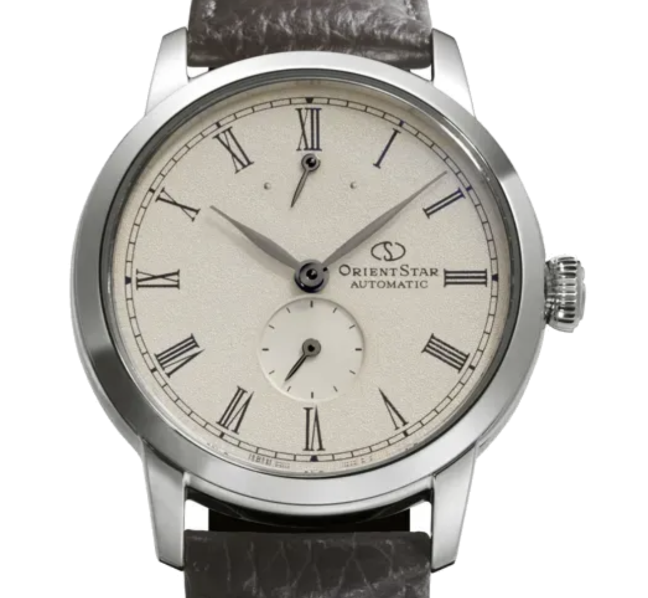 Screenshot 2569 02 27 at 21.57.59