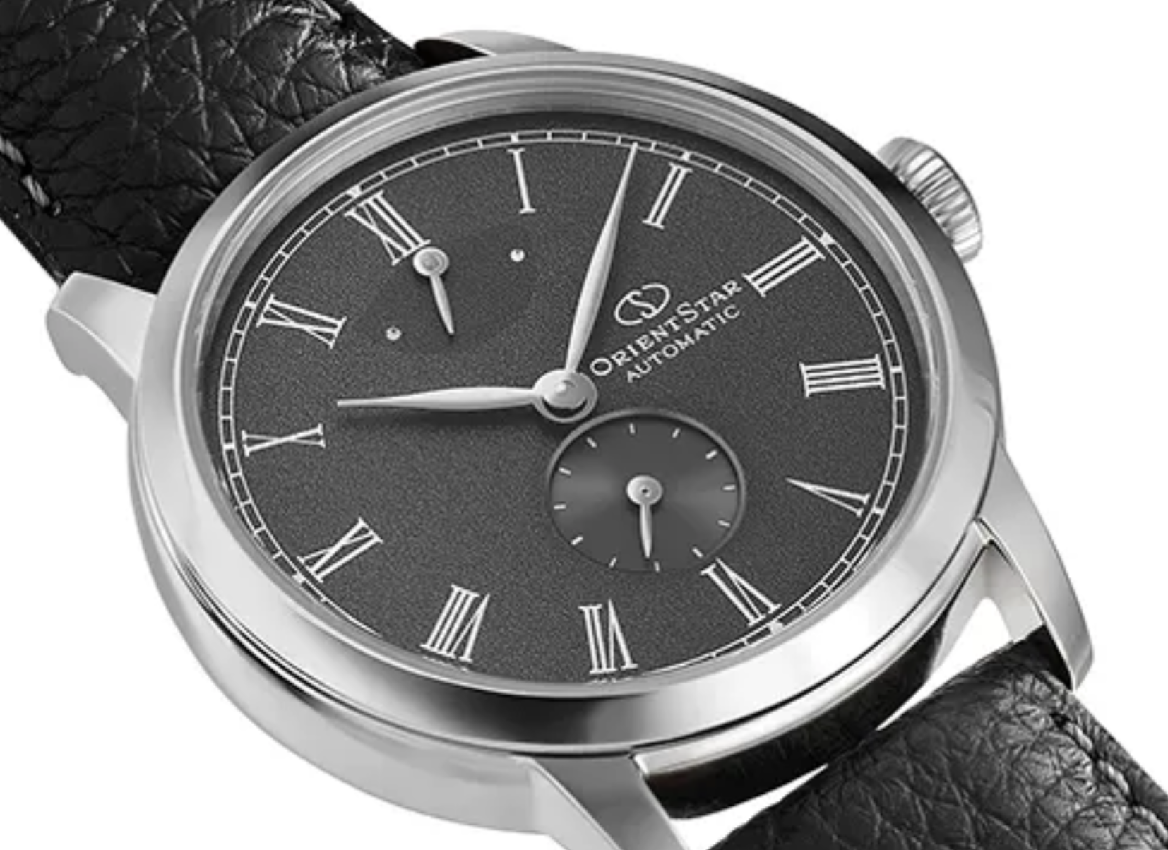 Screenshot 2569 02 27 at 22.07.56