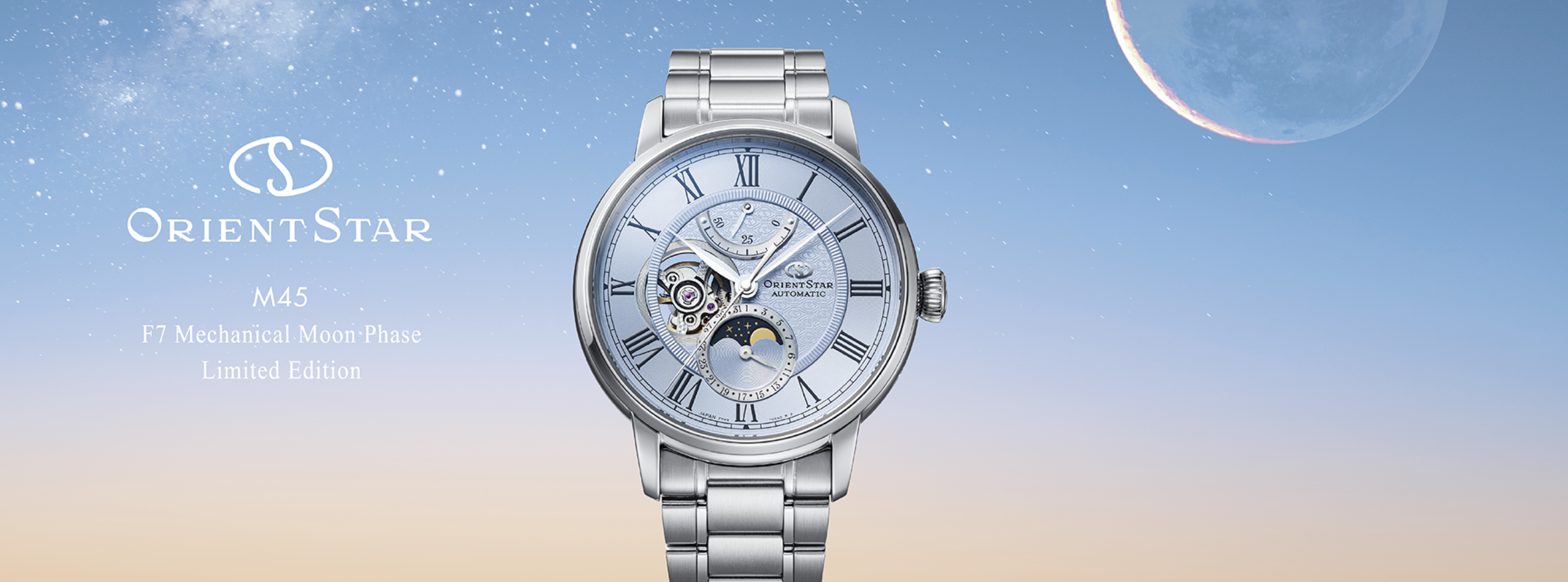 Screenshot 2569 02 27 at 22.12.20