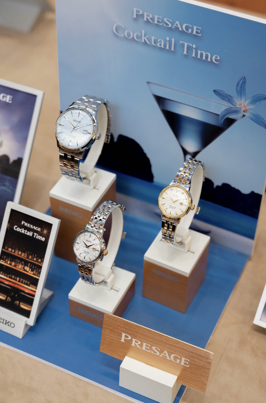 Screenshot 2569 02 28 at 01.11.46