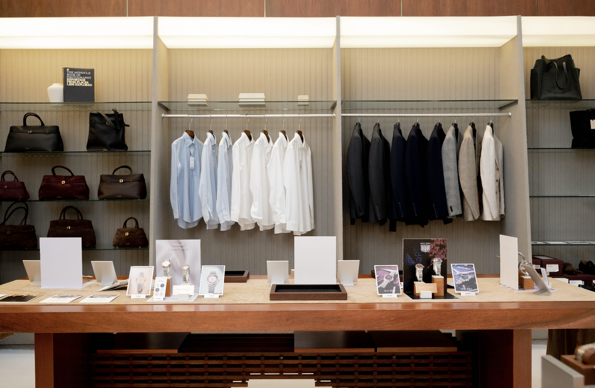 Screenshot 2569 02 28 at 01.12.10