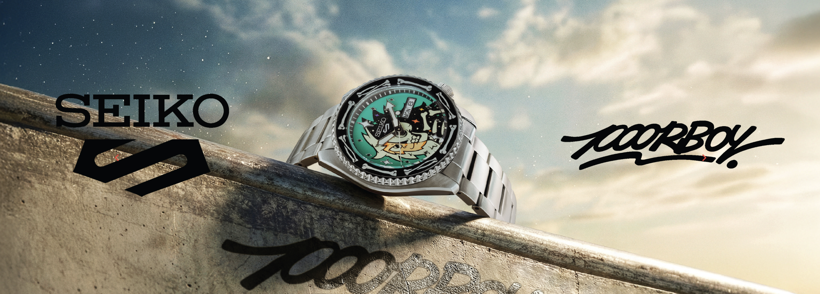 Screenshot 2569 02 28 at 01.18.05