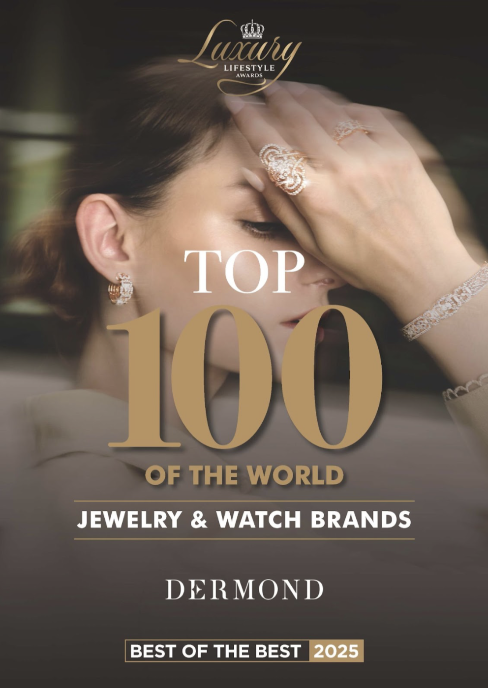 Screenshot 2569 03 01 at 13.41.50