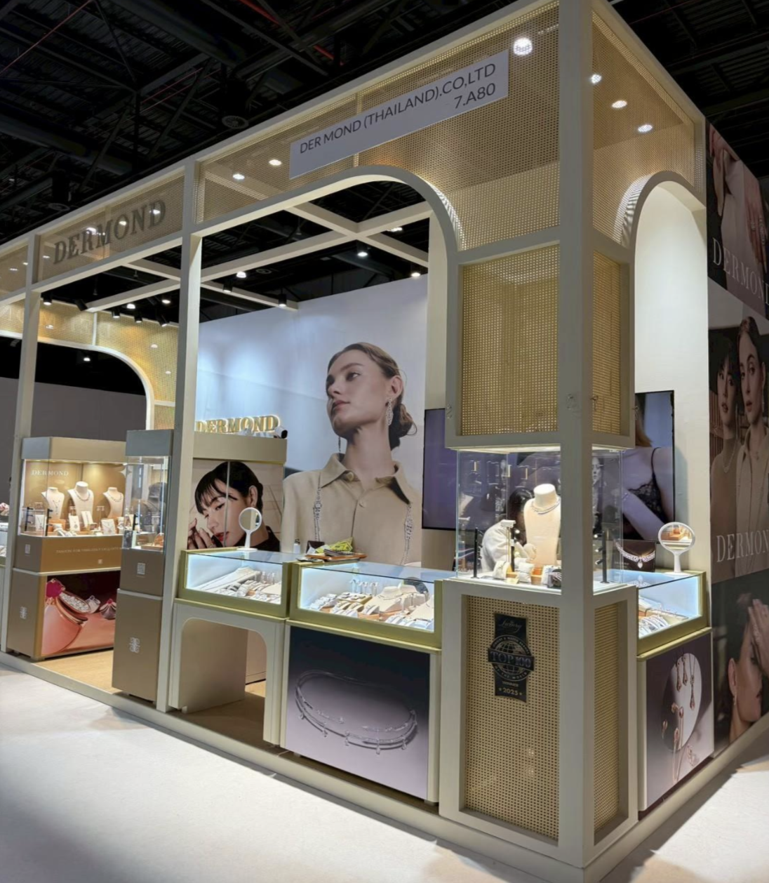 Screenshot 2569 03 01 at 13.42.28