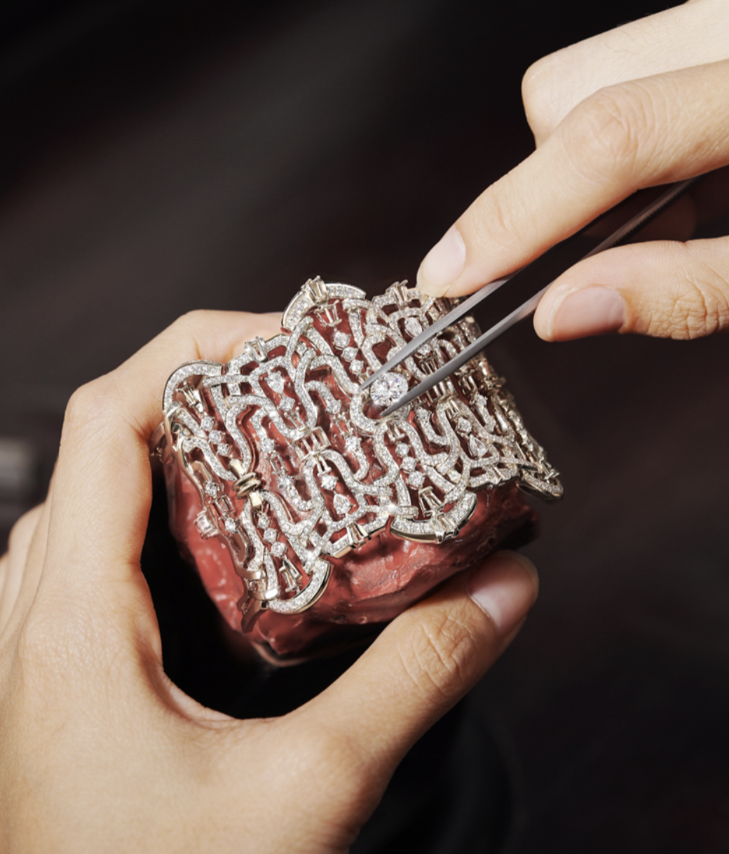 Screenshot 2569 03 01 at 13.42.50