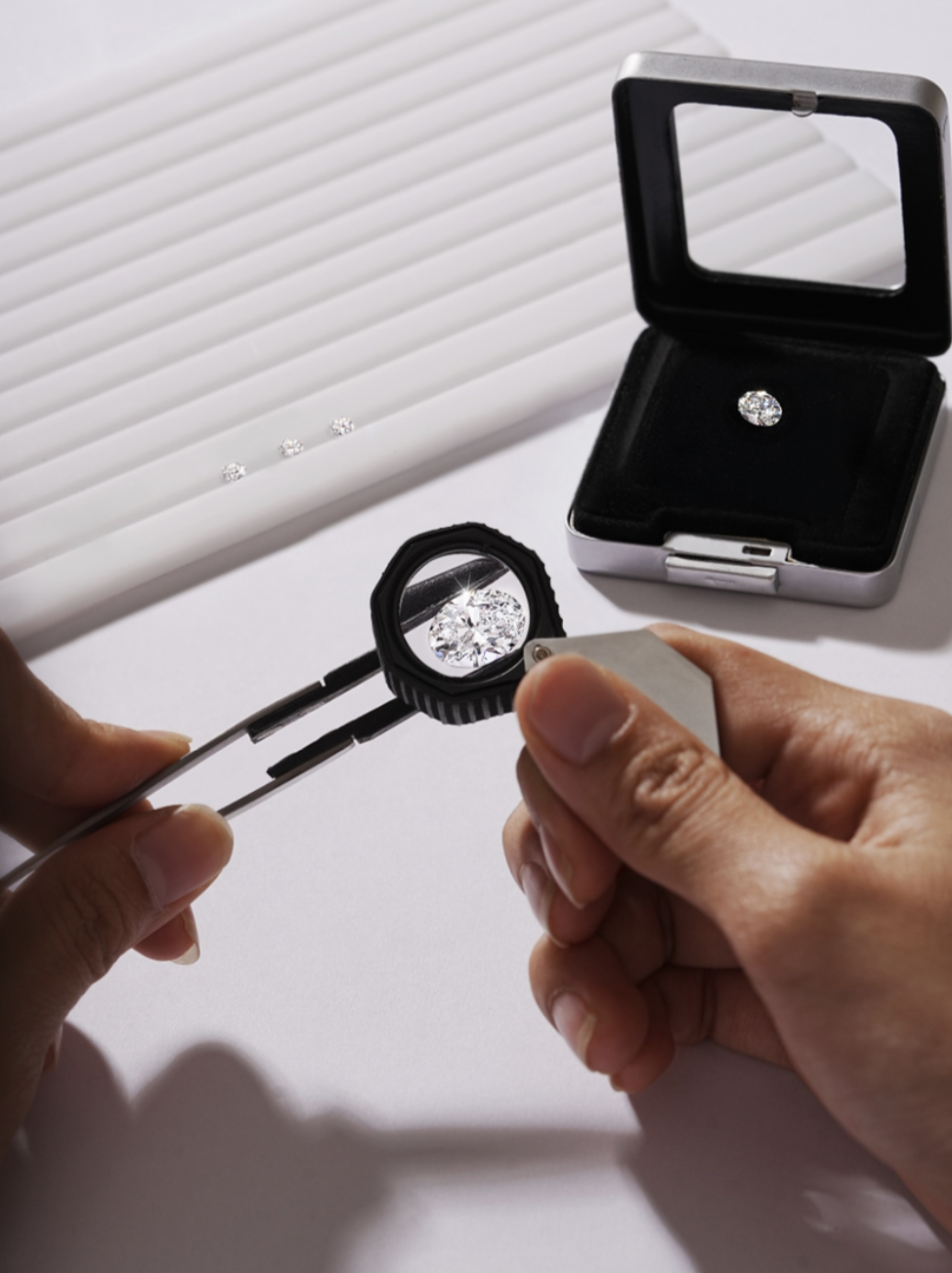 Screenshot 2569 03 01 at 13.43.06