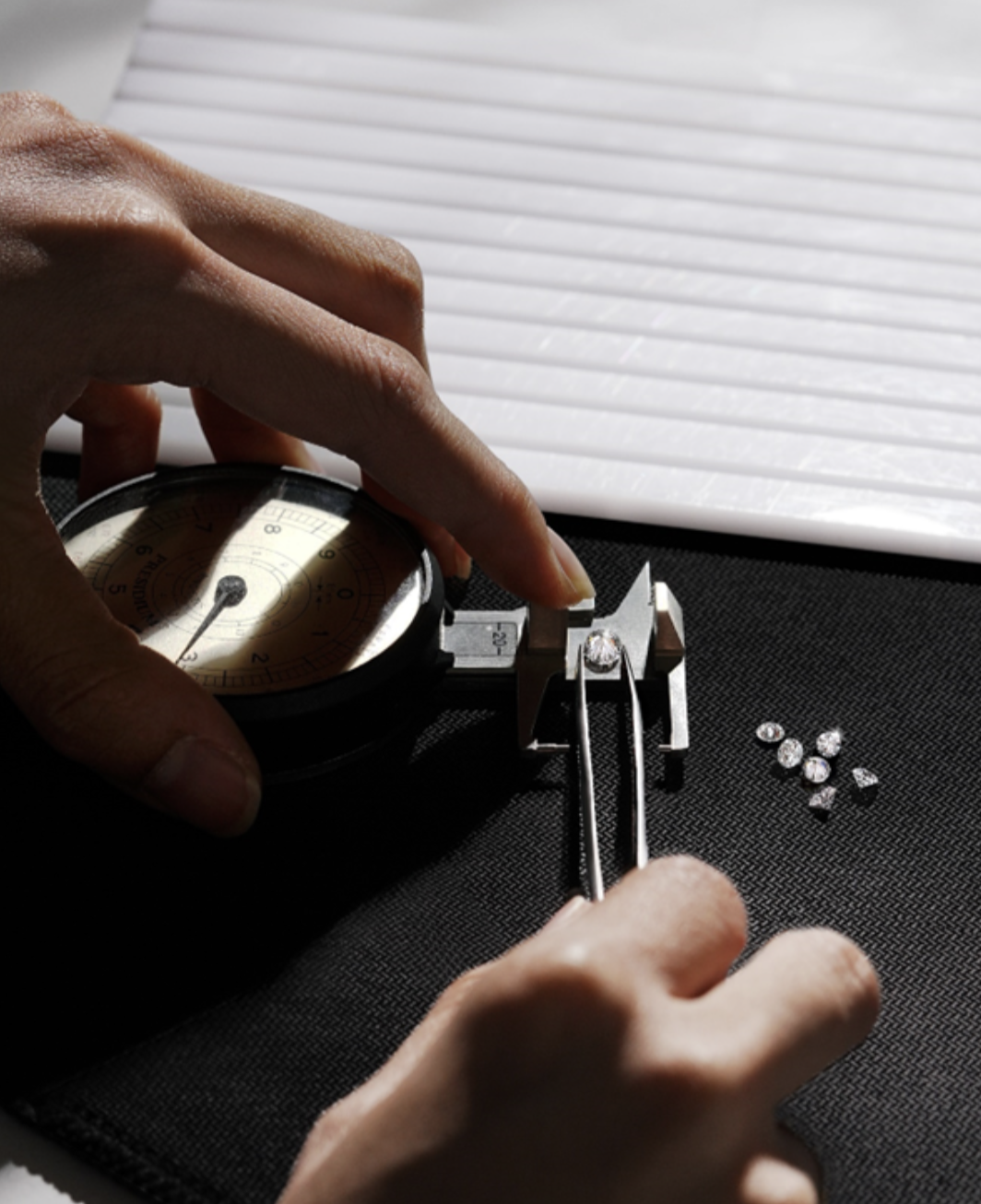 Screenshot 2569 03 01 at 13.43.12