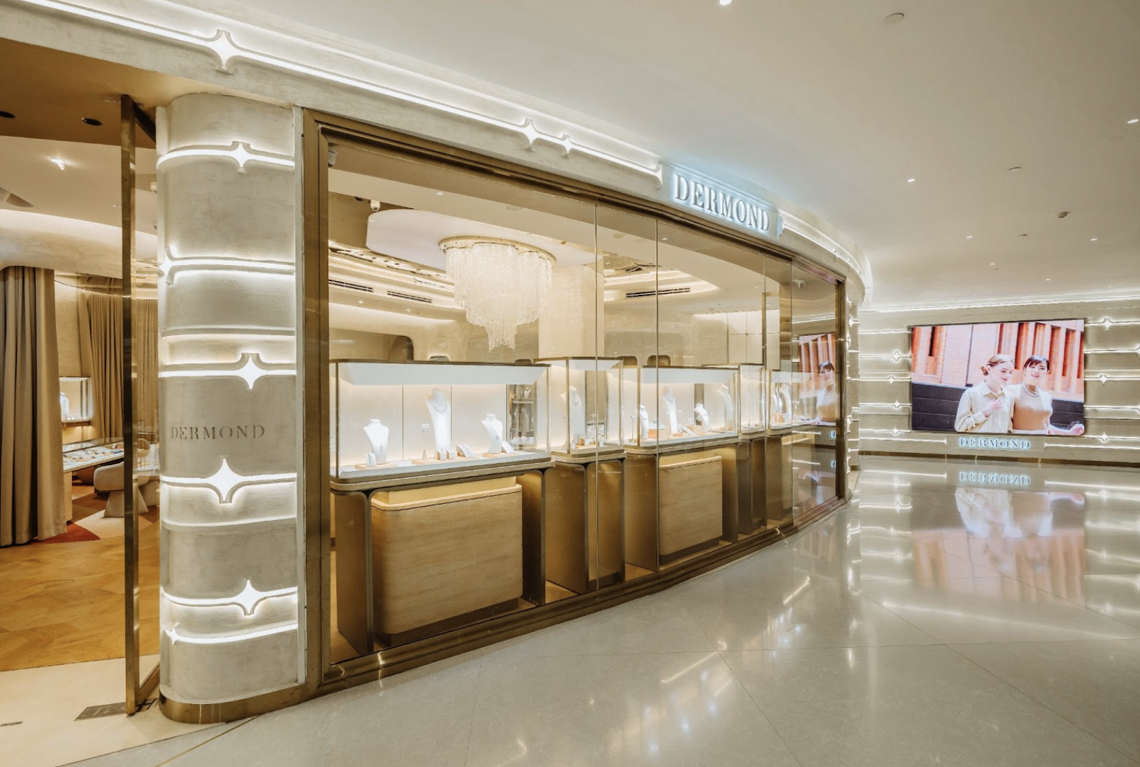 Screenshot 2569 03 01 at 13.43.36