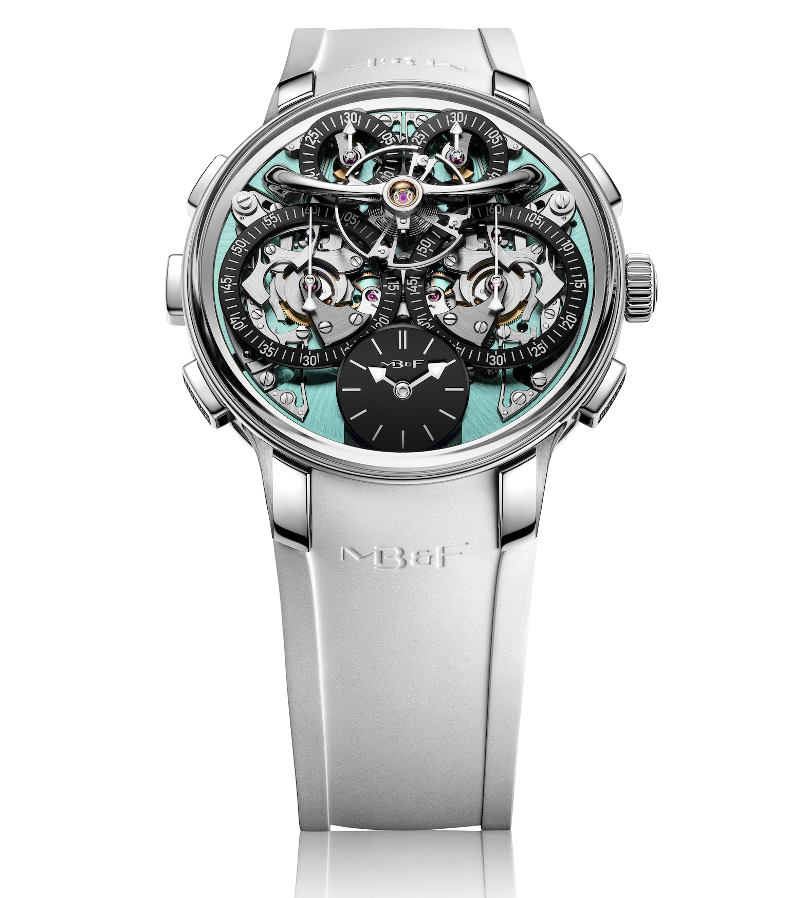 Screenshot 2569 03 02 at 23.37.55