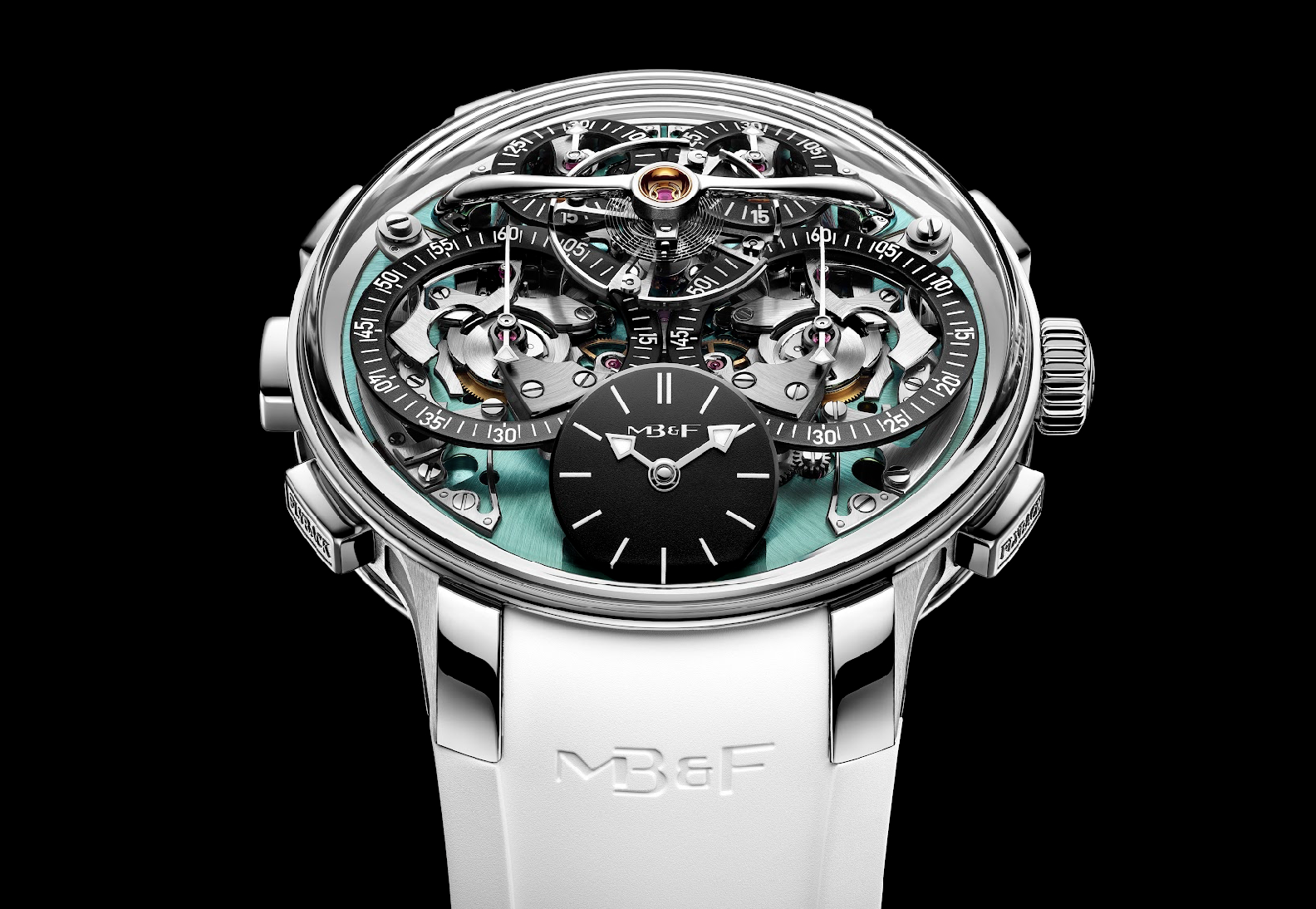 Screenshot 2569 03 02 at 23.39.56