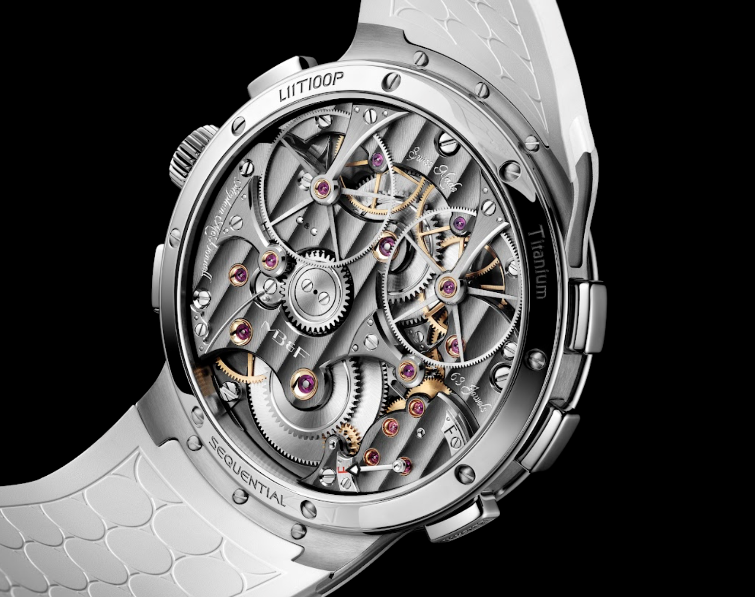 Screenshot 2569 03 02 at 23.41.35