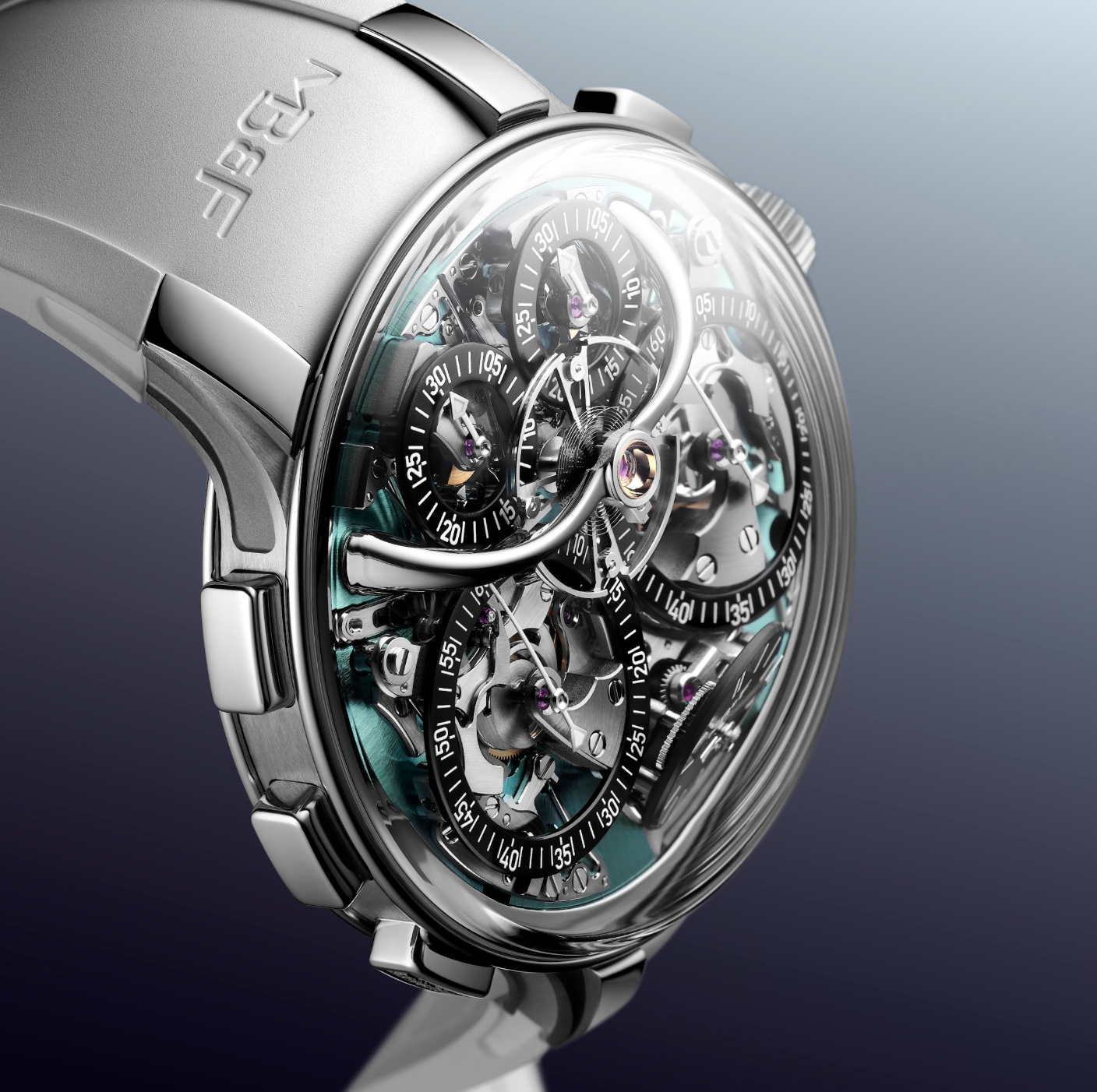 Screenshot 2569 03 02 at 23.43.05