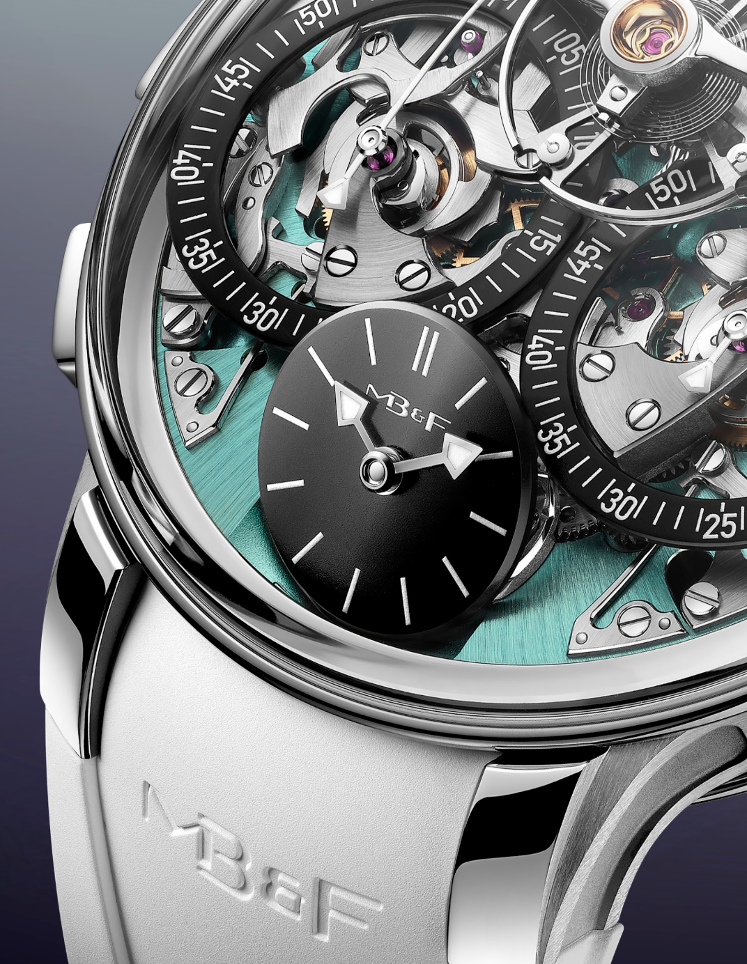 Screenshot 2569 03 02 at 23.43.15