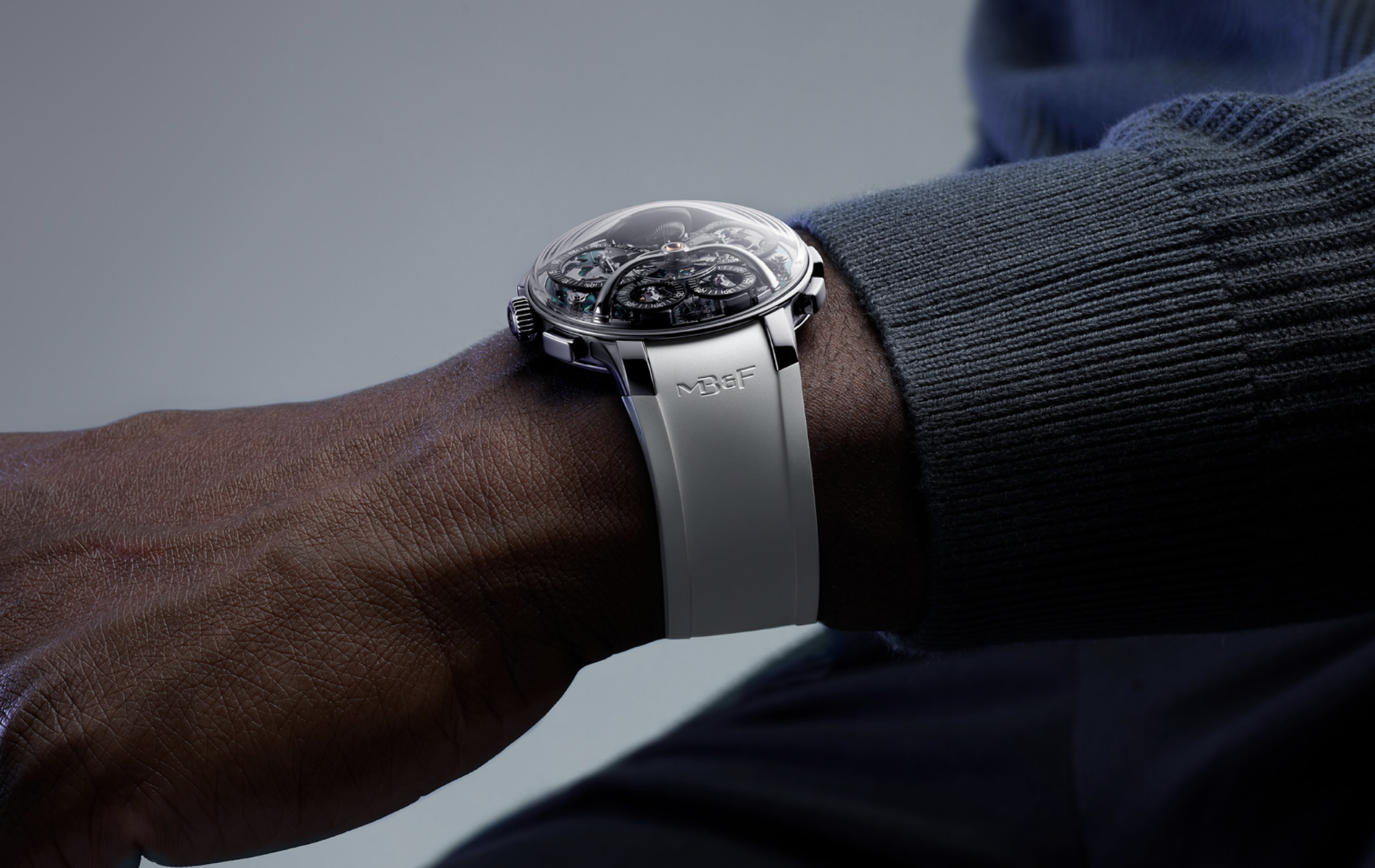 Screenshot 2569 03 02 at 23.44.09