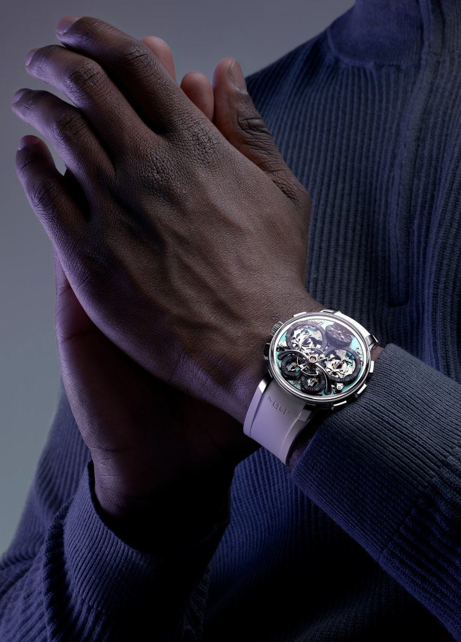 Screenshot 2569 03 02 at 23.44.27