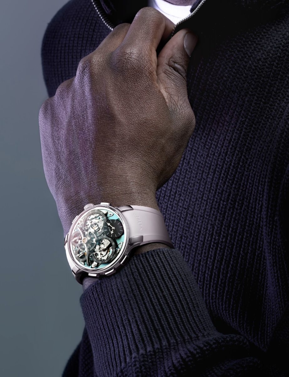 Screenshot 2569 03 02 at 23.44.43