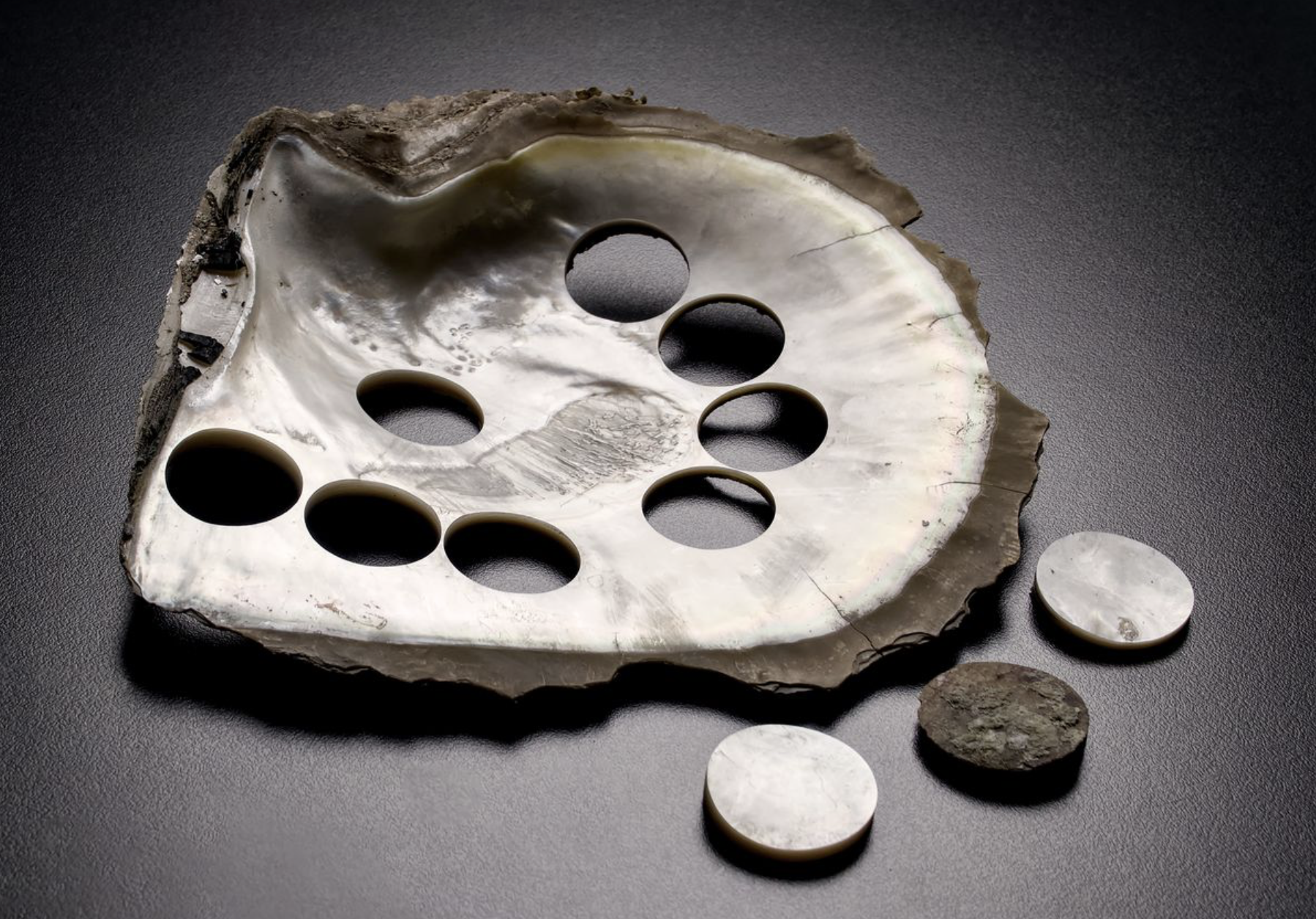 Screenshot 2569 03 03 at 13.58.58