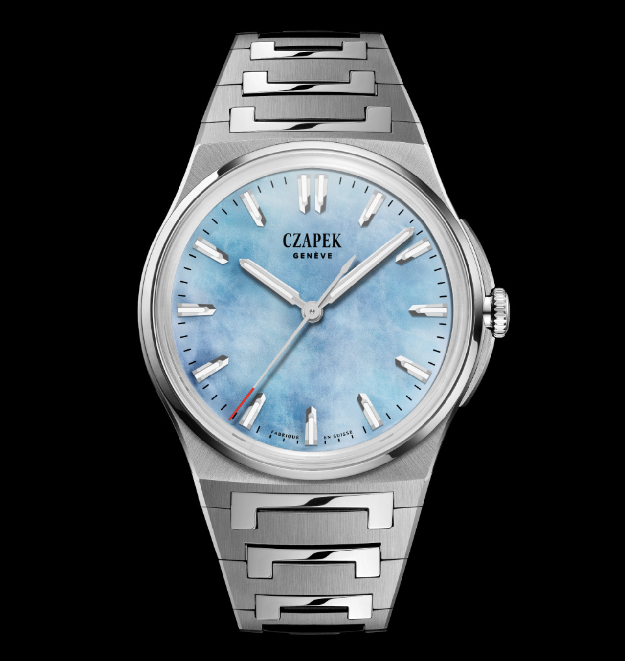 Screenshot 2569 03 03 at 14.02.07