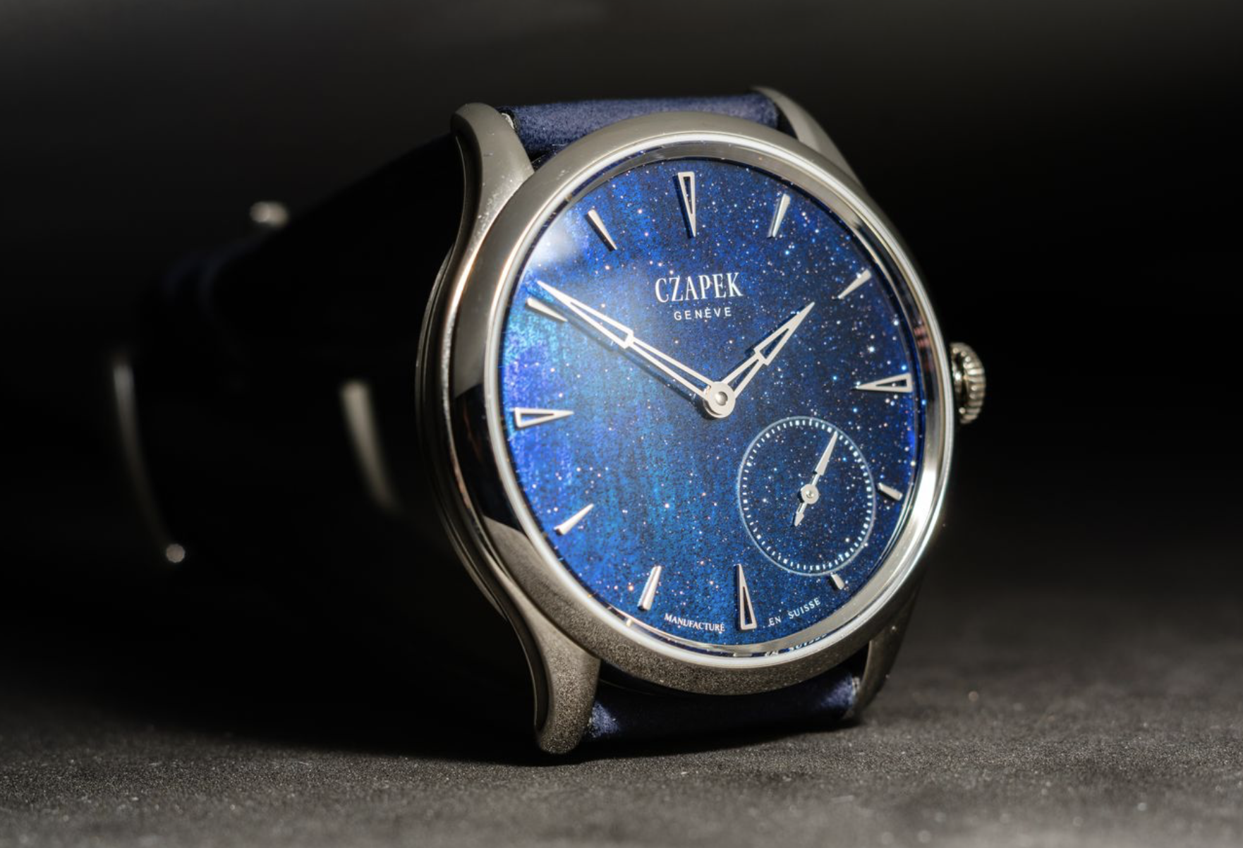 Screenshot 2569 03 03 at 14.05.10