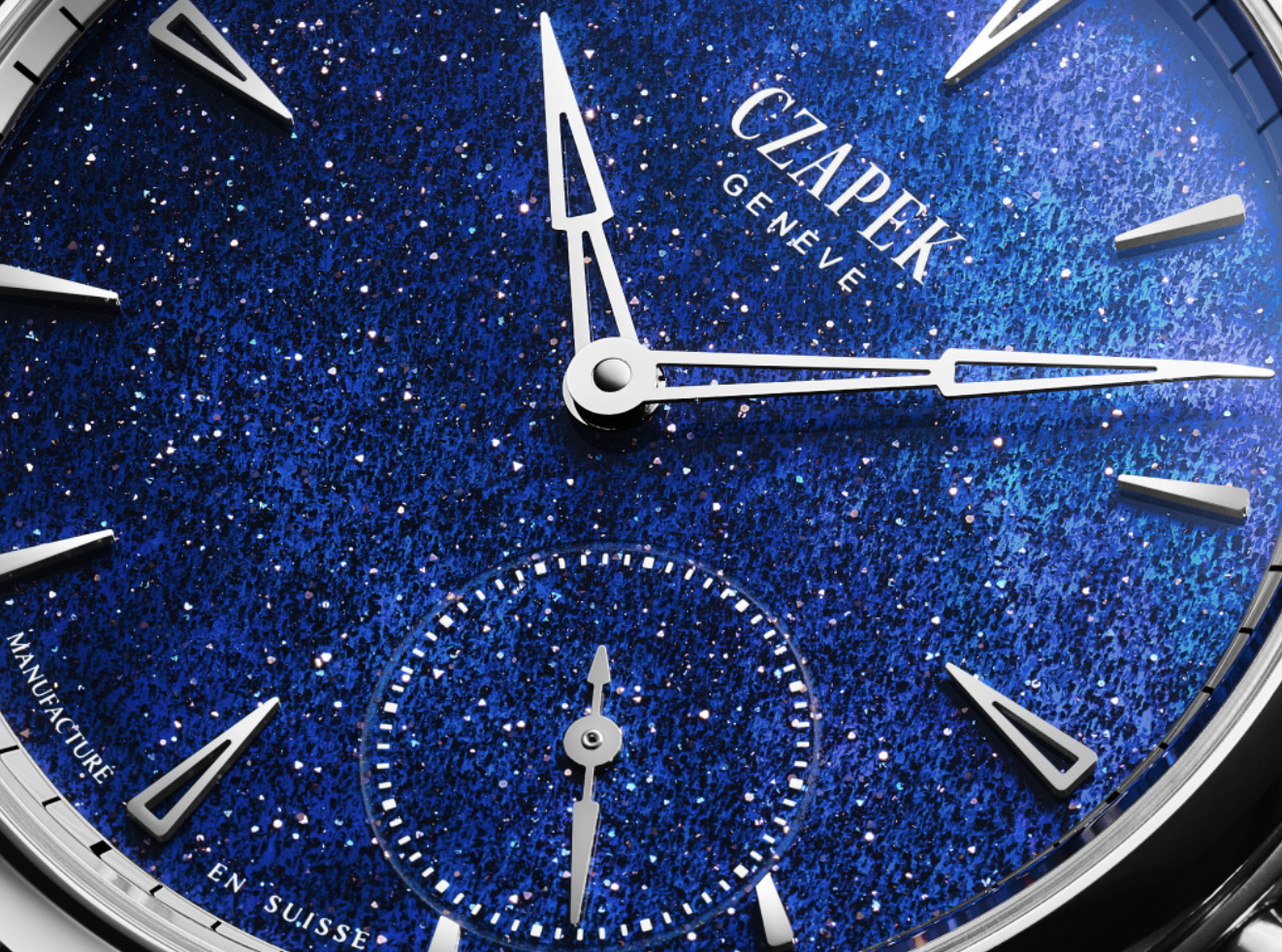 Screenshot 2569 03 03 at 14.05.39