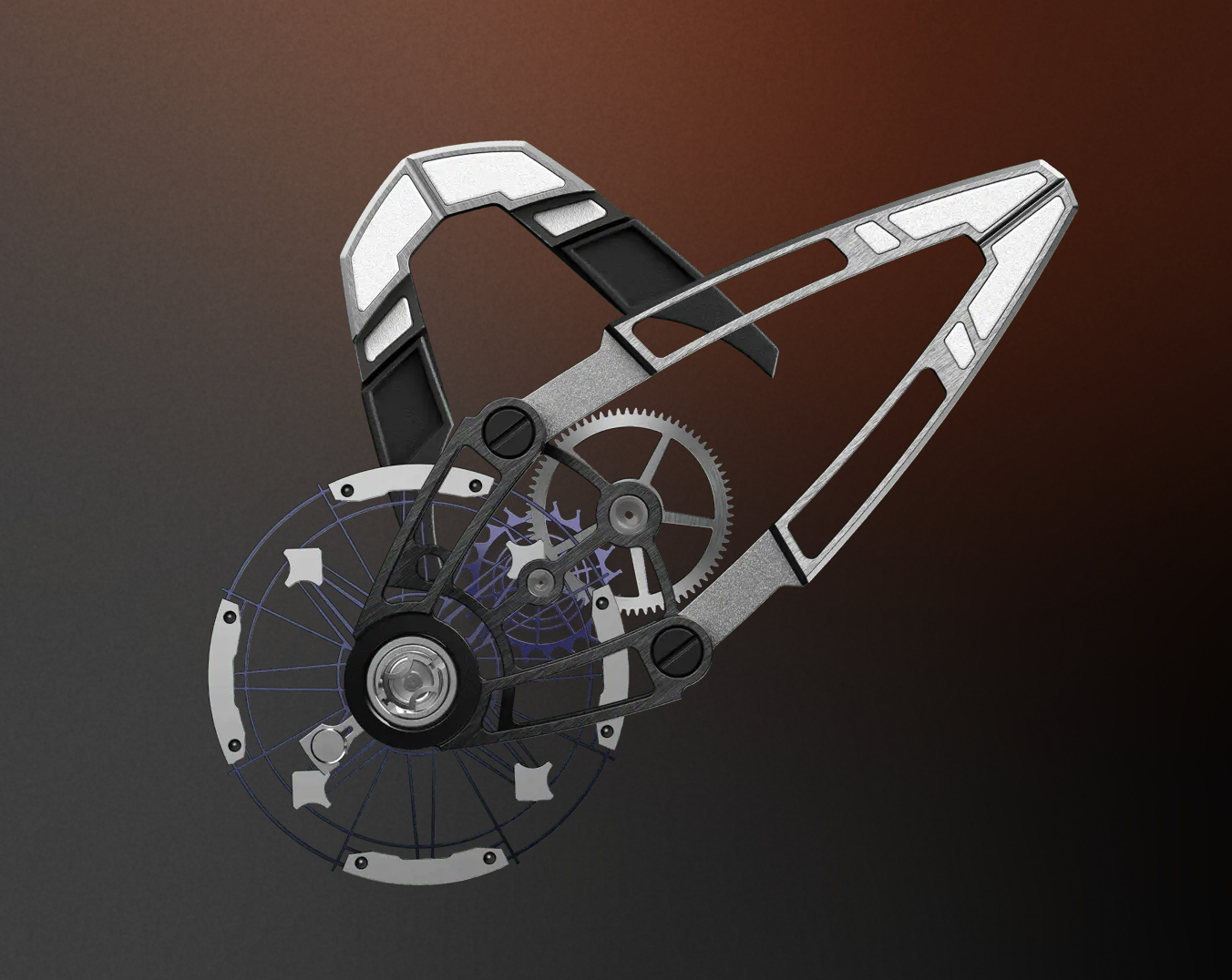 Screenshot 2569 03 05 at 22.44.41