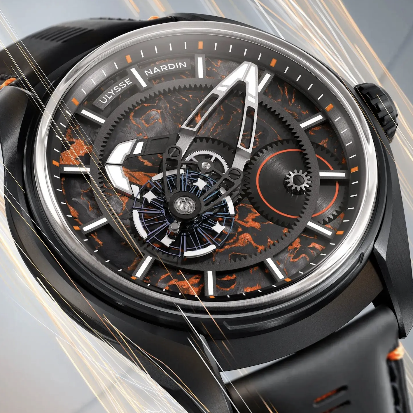 Screenshot 2569 03 05 at 22.45.15