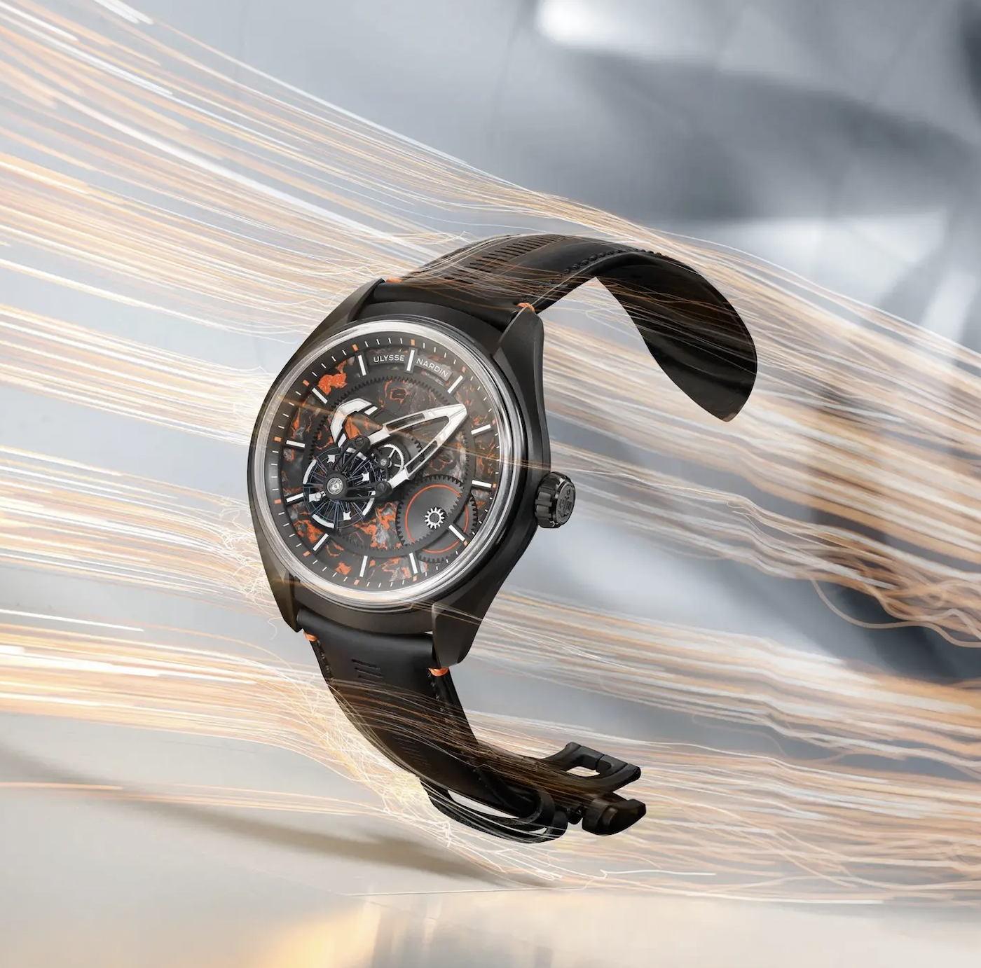 Screenshot 2569 03 05 at 22.54.04