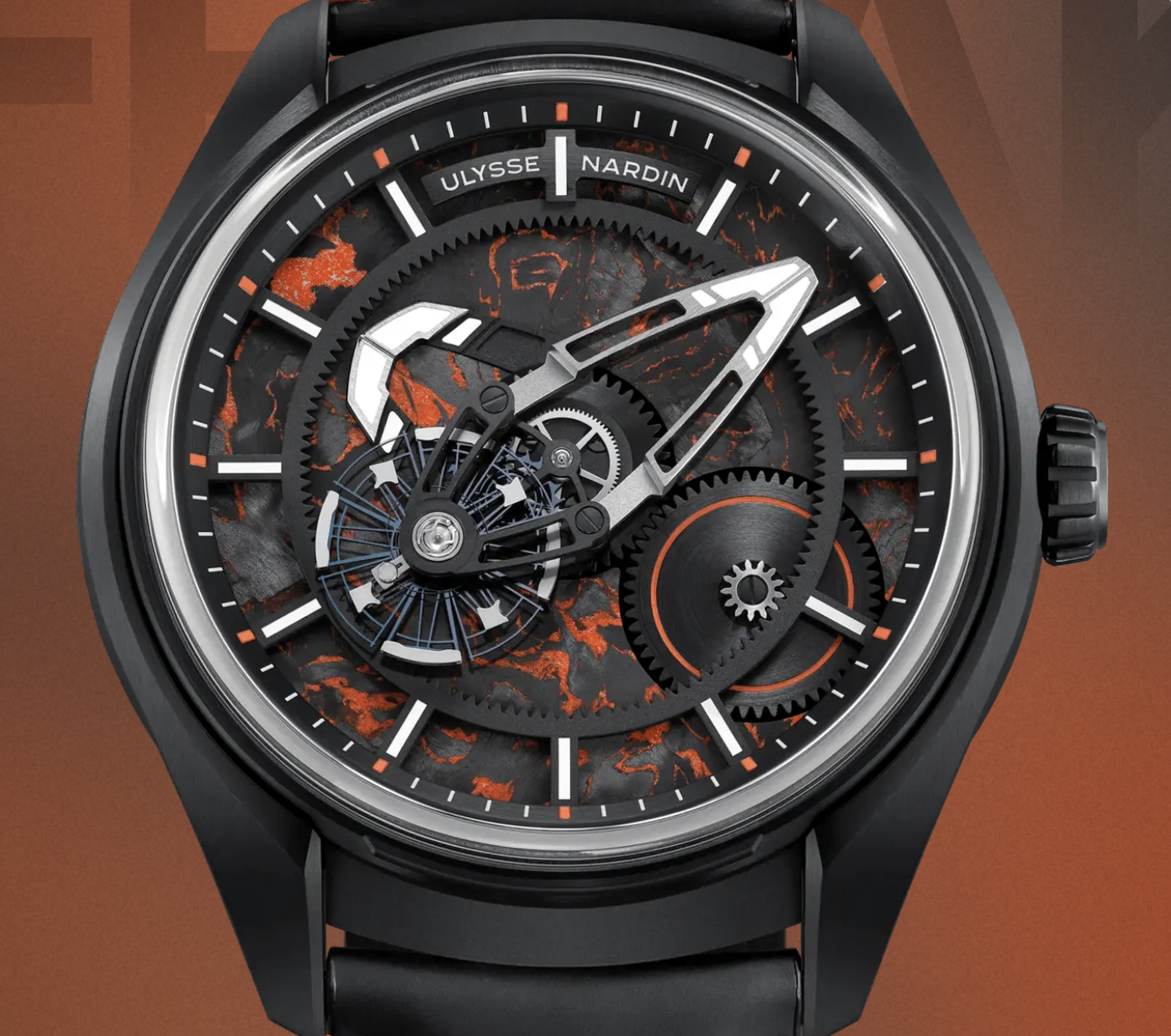 Screenshot 2569 03 05 at 23.03.33