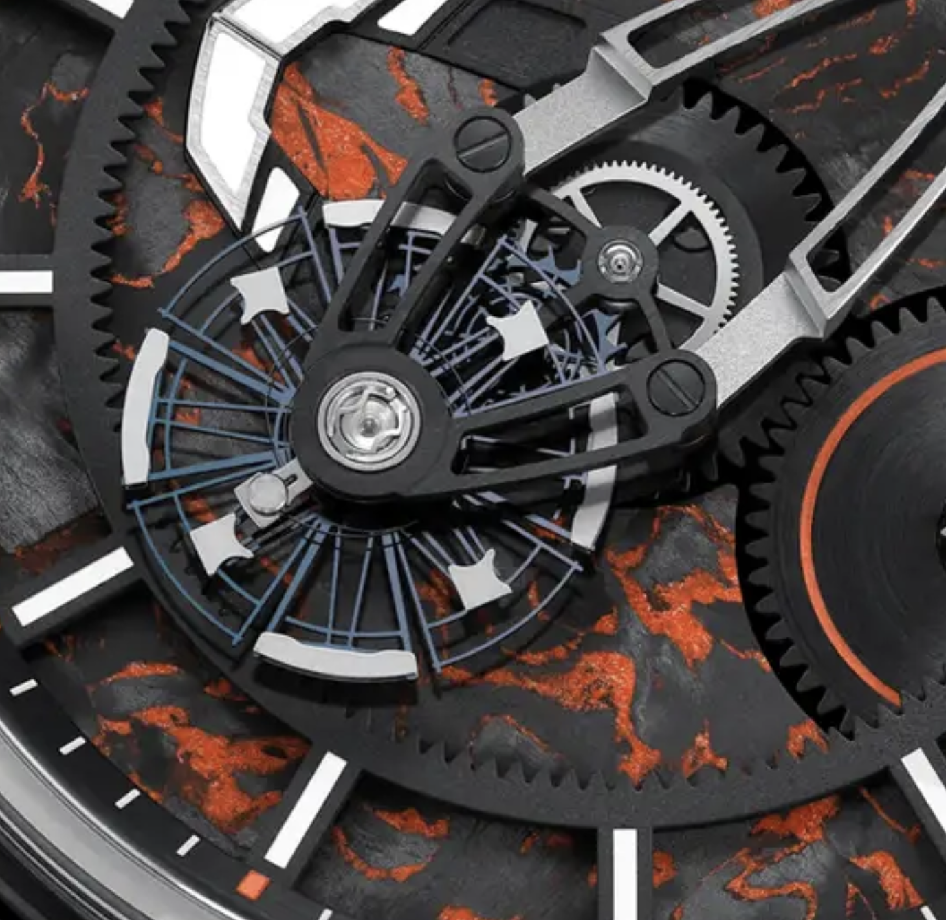 Screenshot 2569 03 05 at 23.03.56