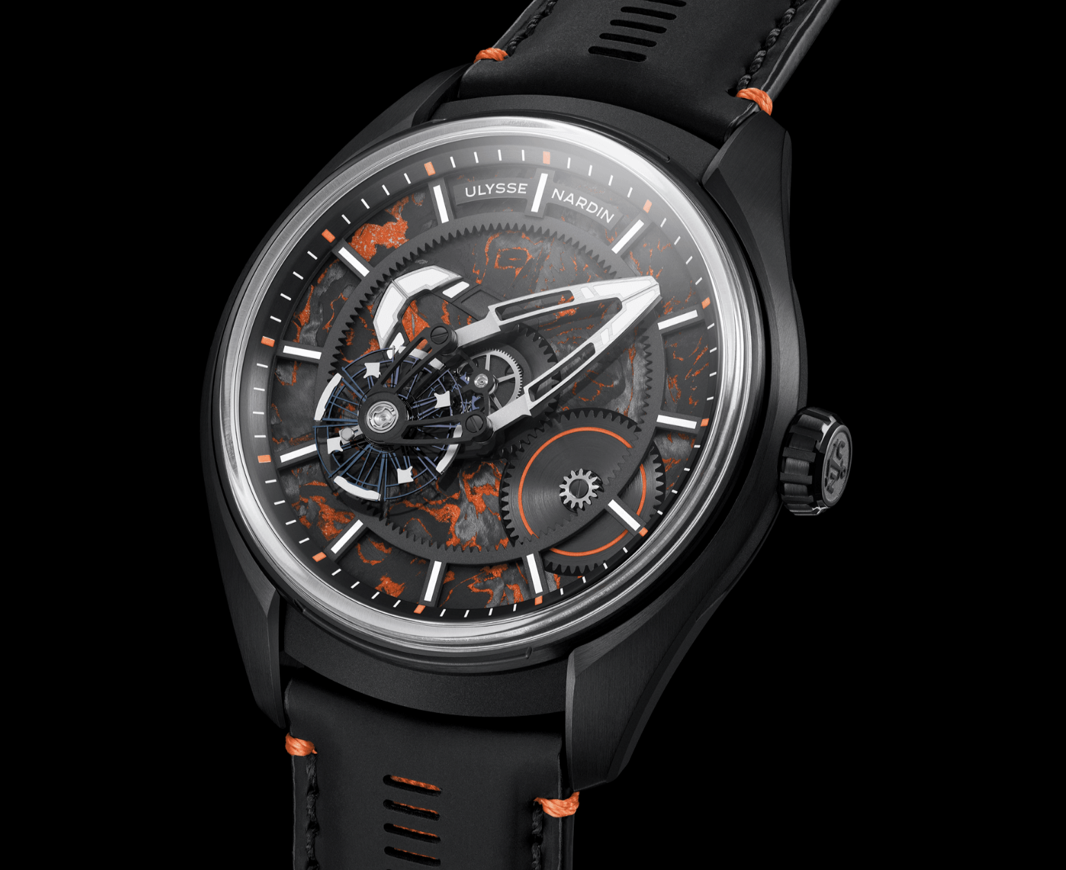 Screenshot 2569 03 05 at 23.08.21