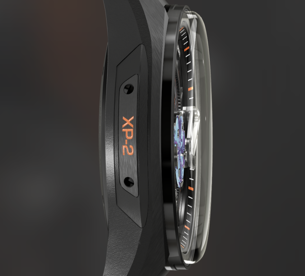 Screenshot 2569 03 05 at 23.12.26