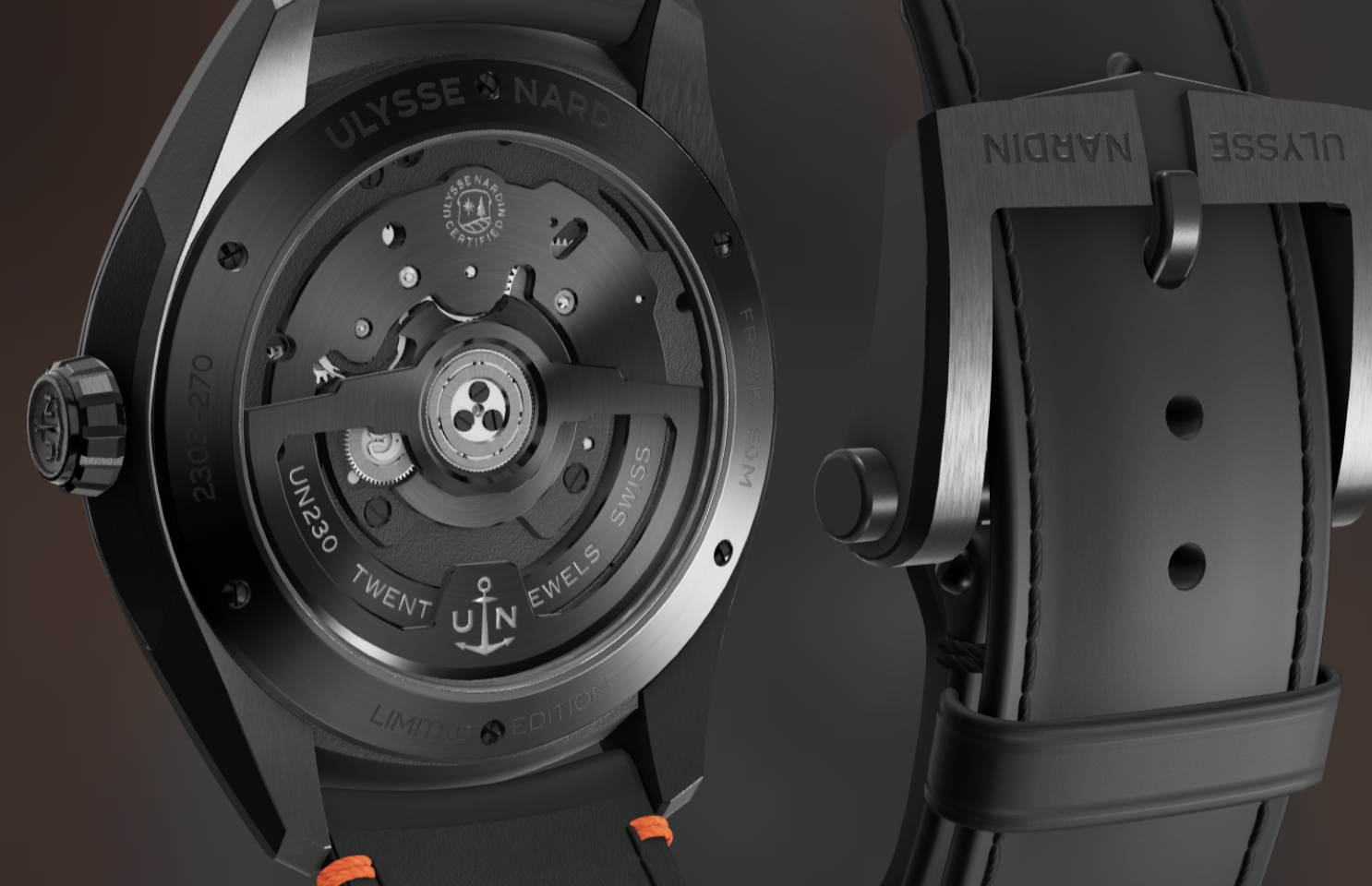 Screenshot 2569 03 05 at 23.12.49