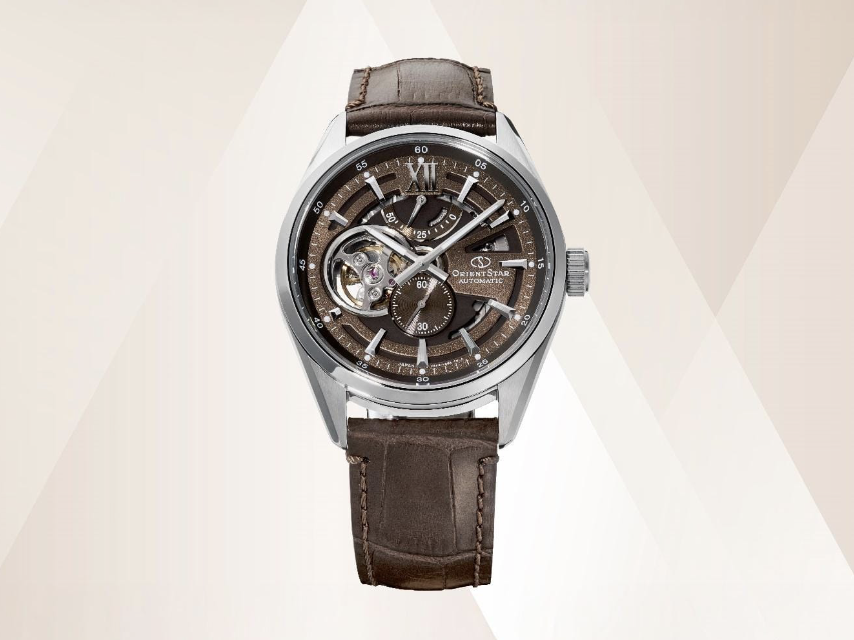 Screenshot 2569 03 07 at 21.23.01