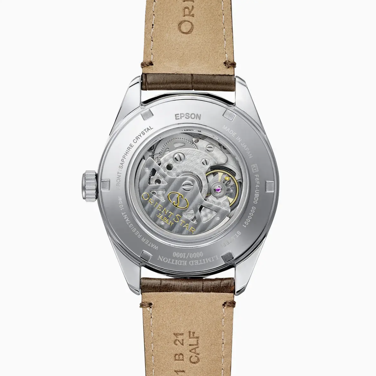 Screenshot 2569 03 07 at 21.28.25