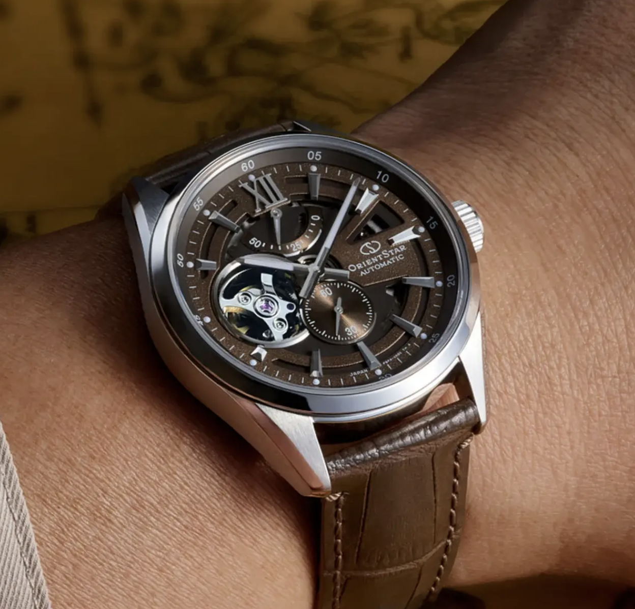 Screenshot 2569 03 07 at 21.29.17