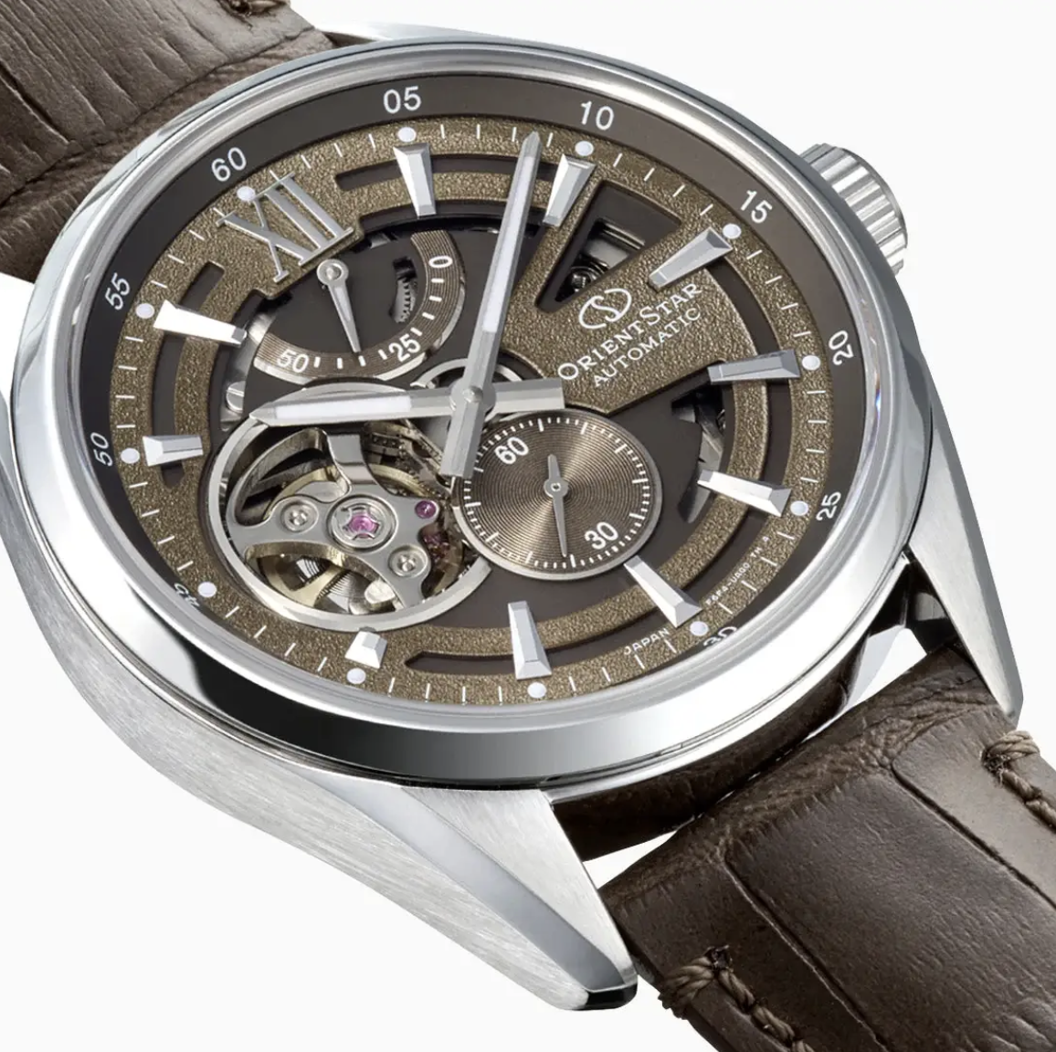 Screenshot 2569 03 07 at 21.29.35