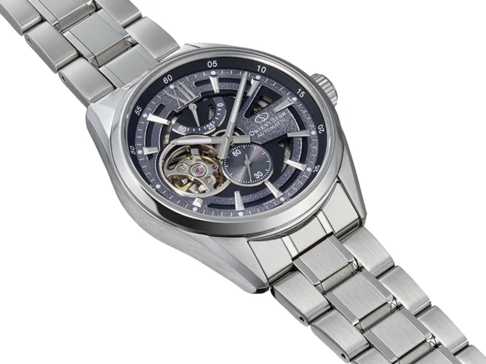 Screenshot 2569 03 07 at 22.07.03