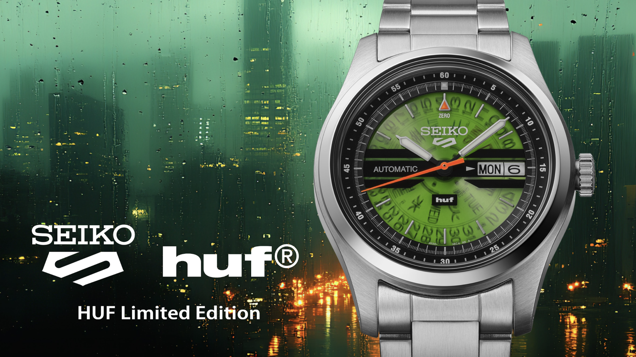 Screenshot 2569 03 10 at 23.22.40