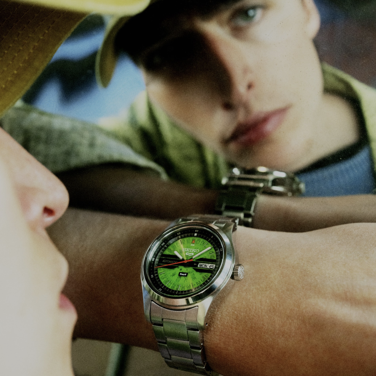 Screenshot 2569 03 10 at 23.23.12